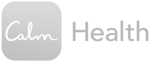 Calm Health