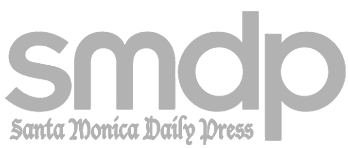 Santa Monica Daily Press