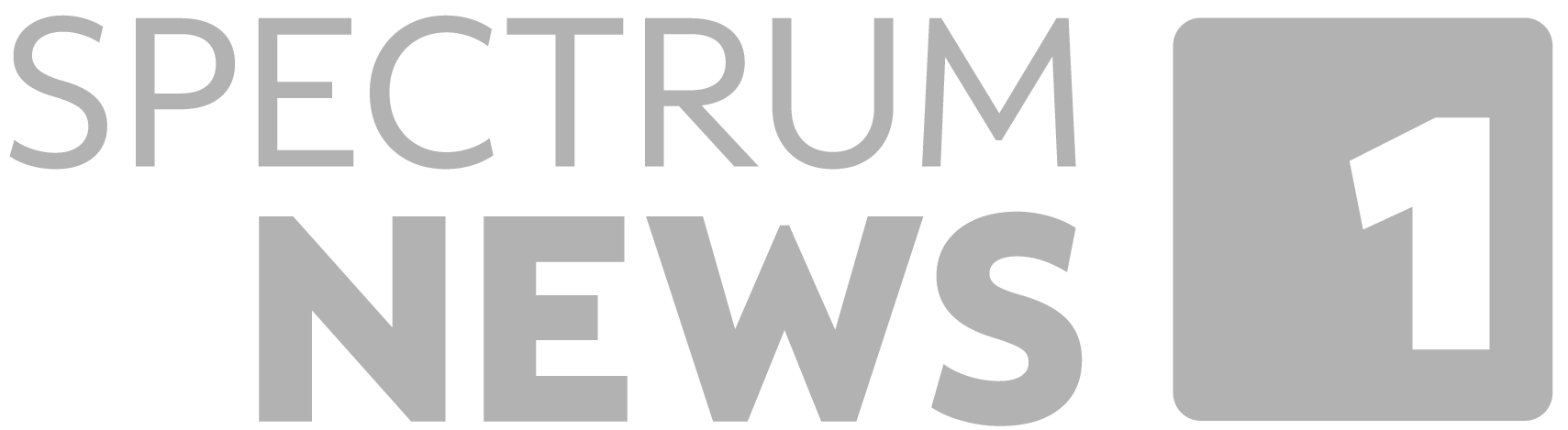 Spectrum News 1