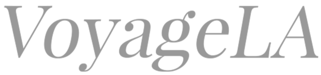 VoyageLA