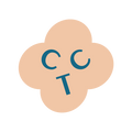 Child Therapy Center LA